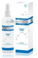 Peptidum Serum 