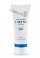 Repair Hand Cream