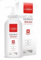 Dermo Wash Face & Body 