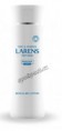 Micellar Lotion