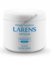 SOS Skin Care 